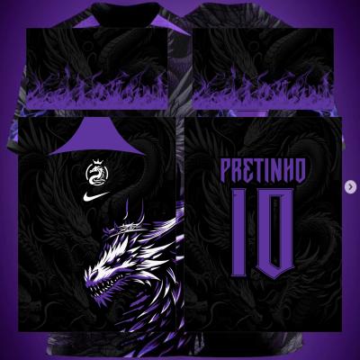 Arte da categoria interclass